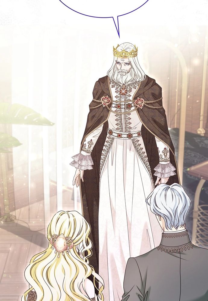 Nữ Phản Diện Thuần Phục Ác Ma Điên Loạn Chapter 57 - 21