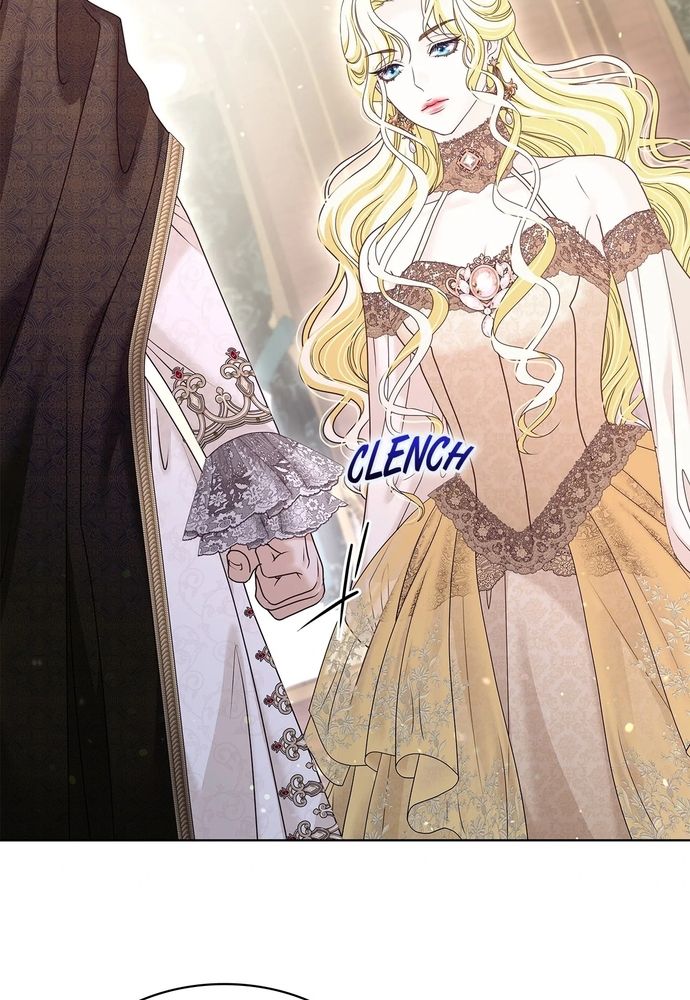 Nữ Phản Diện Thuần Phục Ác Ma Điên Loạn Chapter 57 - 23