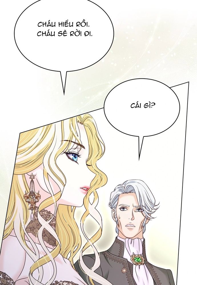 Nữ Phản Diện Thuần Phục Ác Ma Điên Loạn Chapter 57 - 24