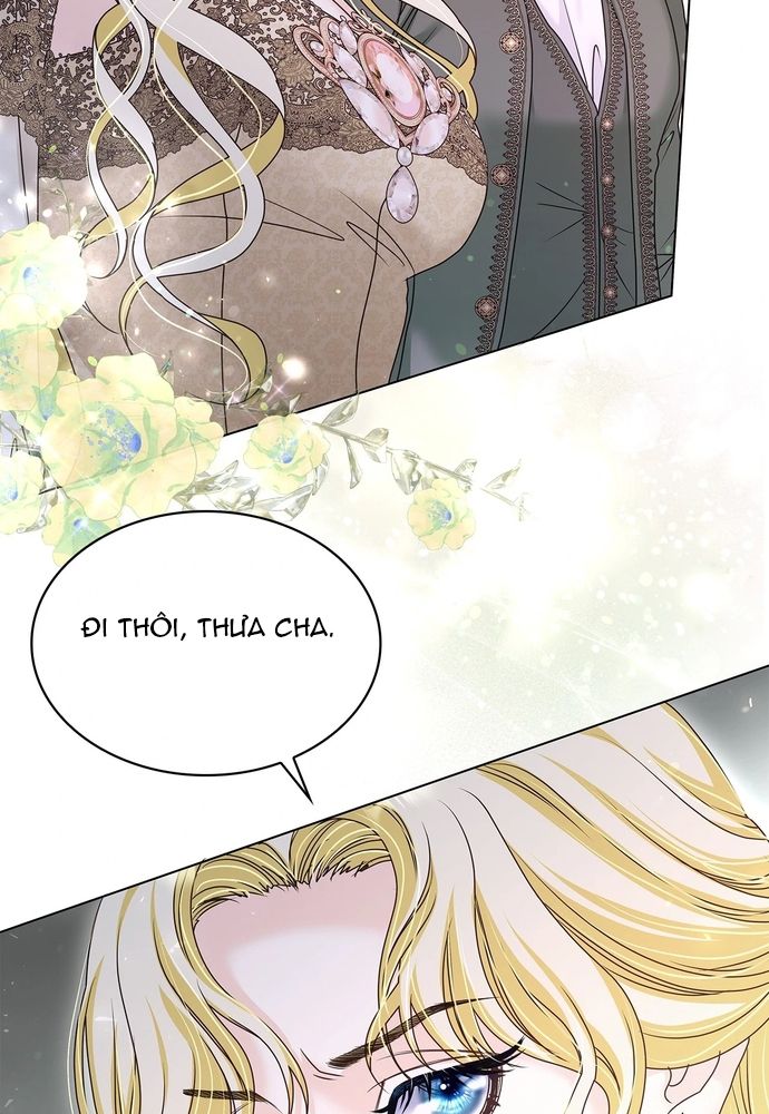 Nữ Phản Diện Thuần Phục Ác Ma Điên Loạn Chapter 57 - 25