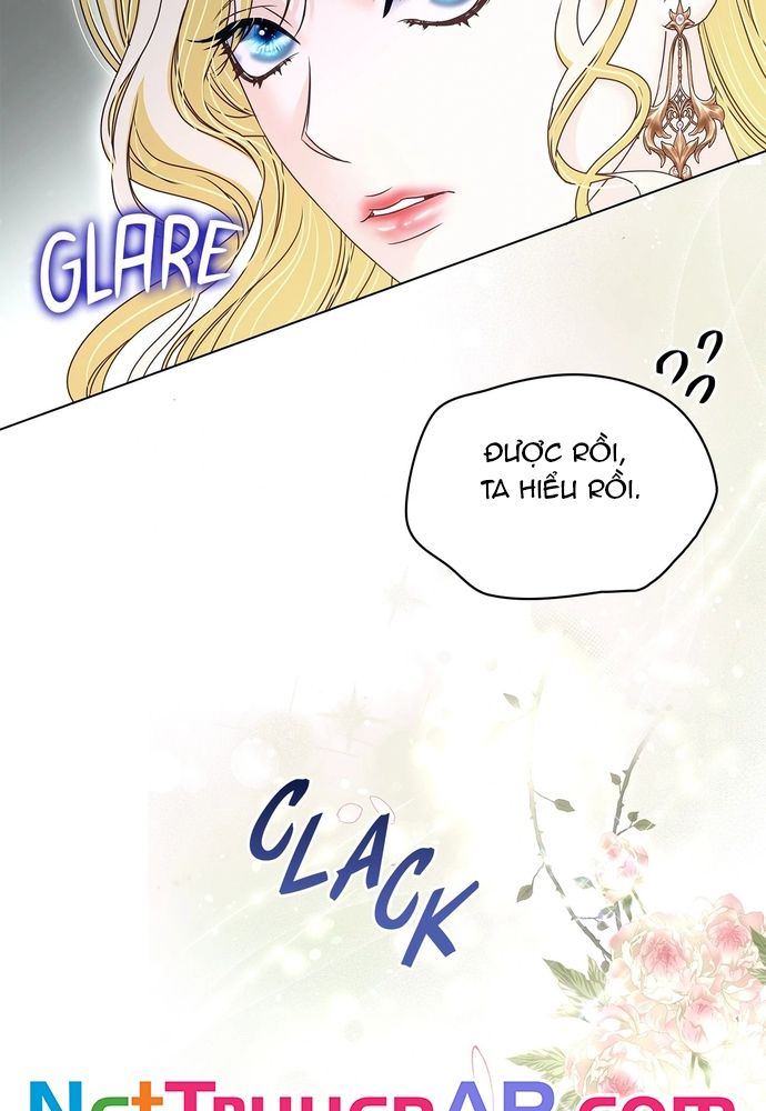 Nữ Phản Diện Thuần Phục Ác Ma Điên Loạn Chapter 57 - 26