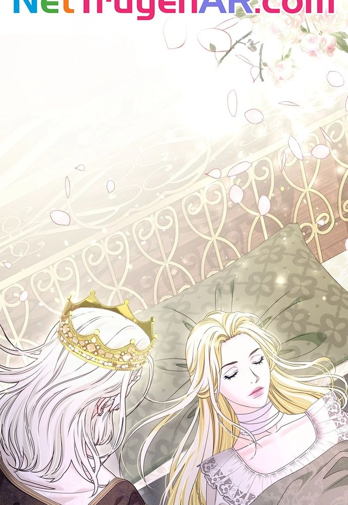 Nữ Phản Diện Thuần Phục Ác Ma Điên Loạn Chapter 57 - 27