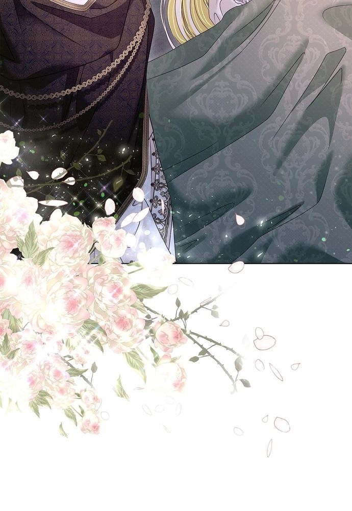 Nữ Phản Diện Thuần Phục Ác Ma Điên Loạn Chapter 57 - 28