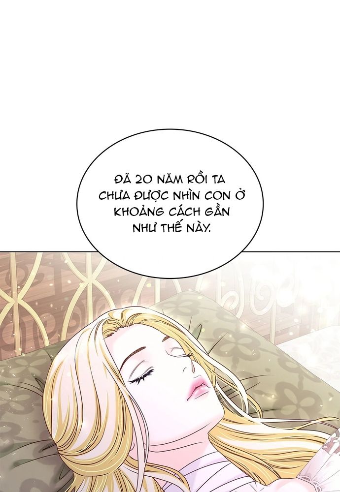 Nữ Phản Diện Thuần Phục Ác Ma Điên Loạn Chapter 57 - 29