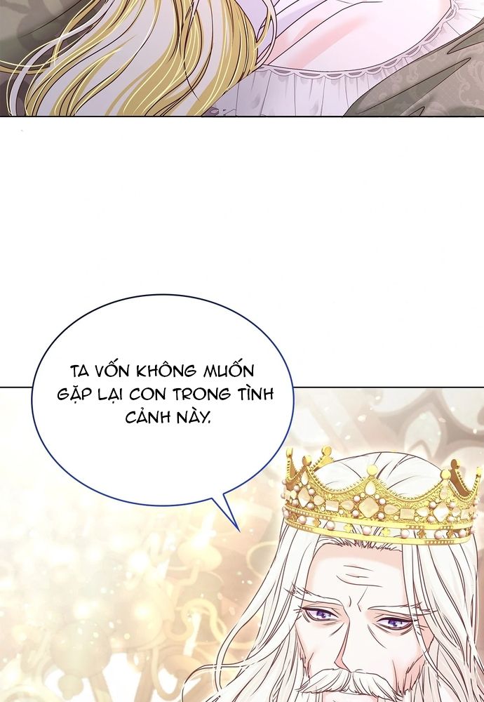Nữ Phản Diện Thuần Phục Ác Ma Điên Loạn Chapter 57 - 30