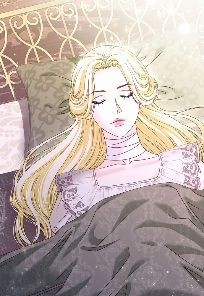 Nữ Phản Diện Thuần Phục Ác Ma Điên Loạn Chapter 57 - 4