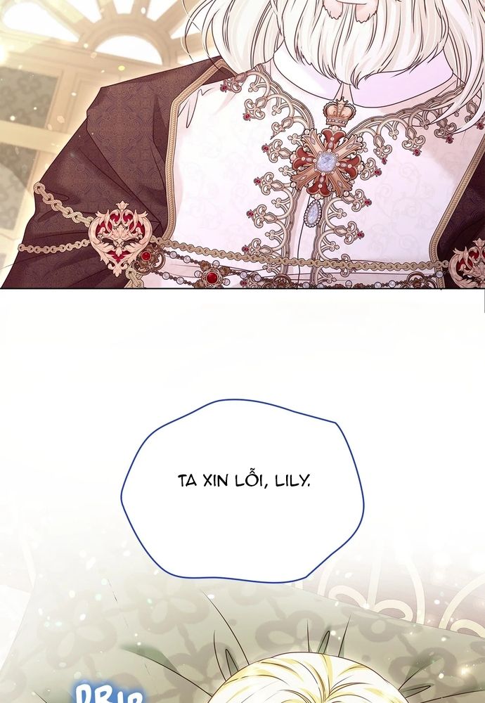 Nữ Phản Diện Thuần Phục Ác Ma Điên Loạn Chapter 57 - 31