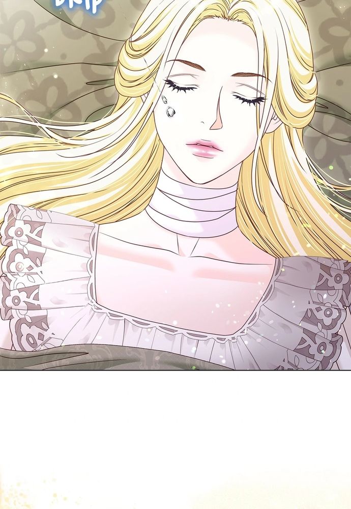 Nữ Phản Diện Thuần Phục Ác Ma Điên Loạn Chapter 57 - 32