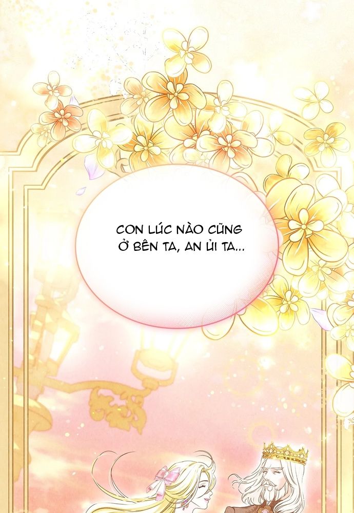 Nữ Phản Diện Thuần Phục Ác Ma Điên Loạn Chapter 57 - 33