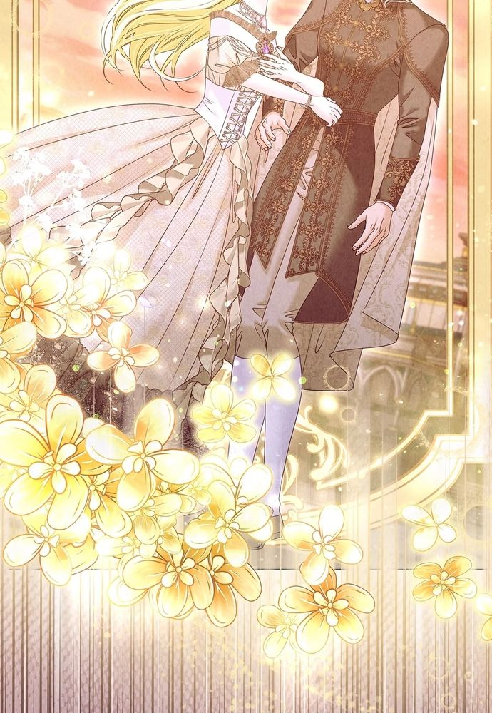 Nữ Phản Diện Thuần Phục Ác Ma Điên Loạn Chapter 57 - 34