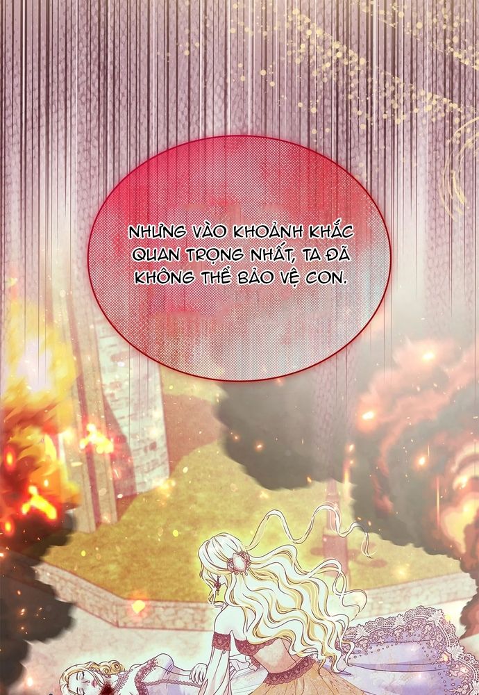 Nữ Phản Diện Thuần Phục Ác Ma Điên Loạn Chapter 57 - 35