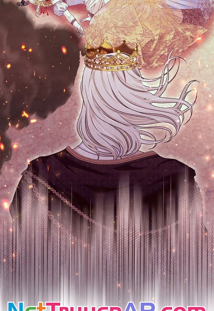 Nữ Phản Diện Thuần Phục Ác Ma Điên Loạn Chapter 57 - 36