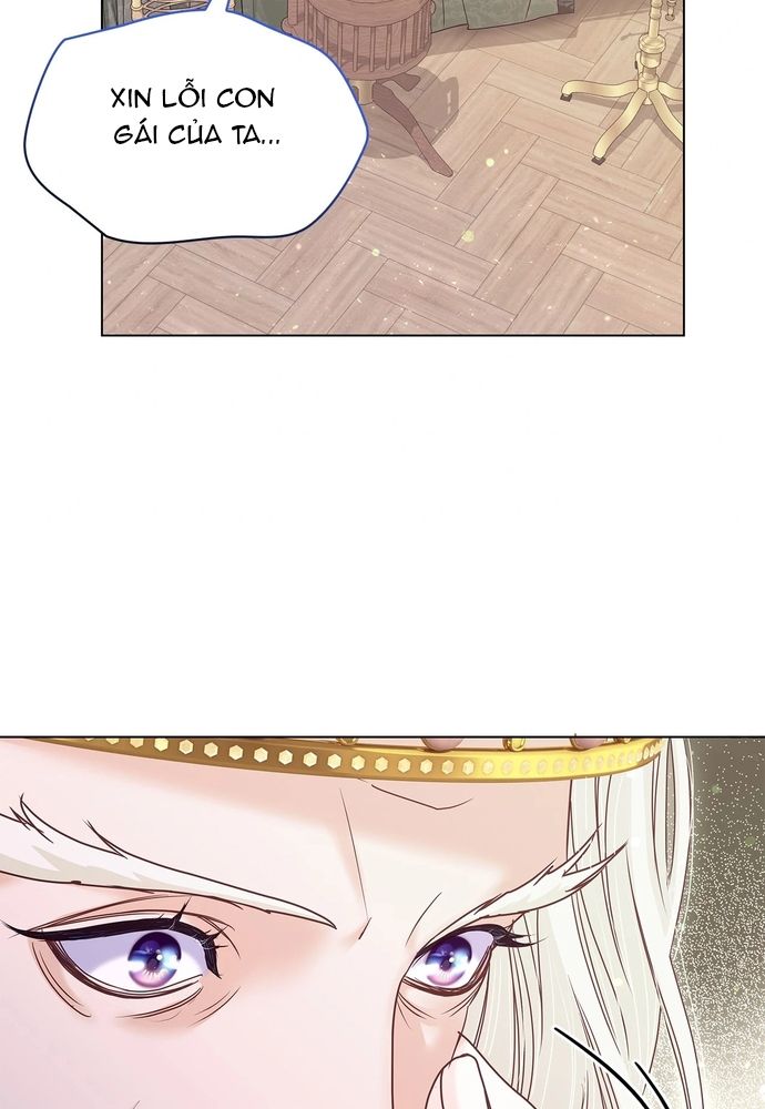 Nữ Phản Diện Thuần Phục Ác Ma Điên Loạn Chapter 57 - 38