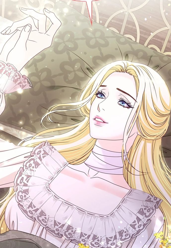 Nữ Phản Diện Thuần Phục Ác Ma Điên Loạn Chapter 57 - 40