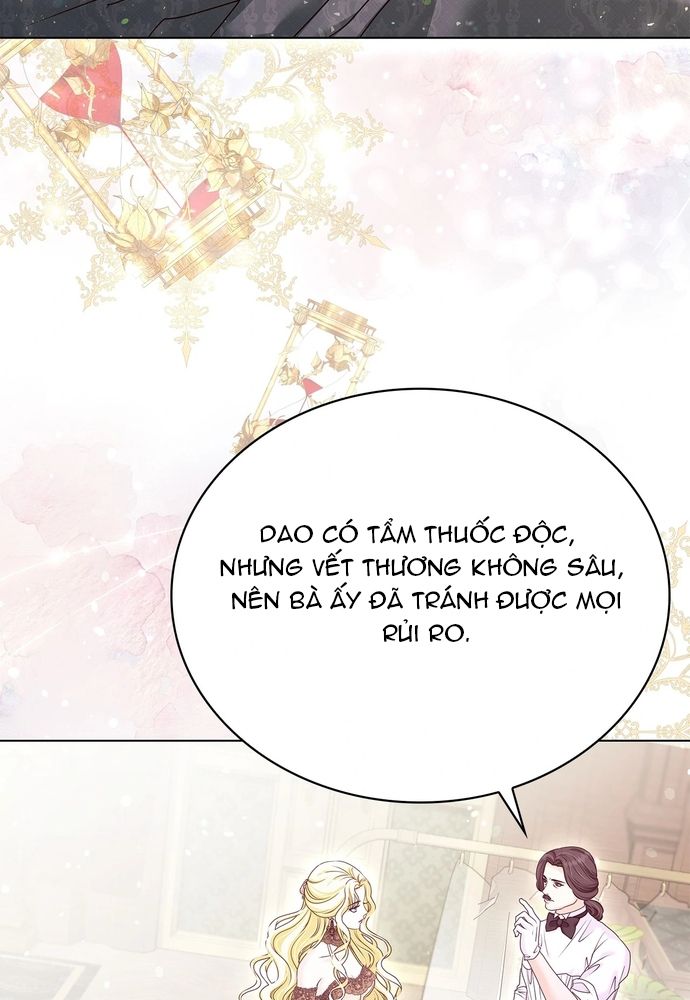 Nữ Phản Diện Thuần Phục Ác Ma Điên Loạn Chapter 57 - 5