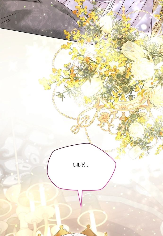 Nữ Phản Diện Thuần Phục Ác Ma Điên Loạn Chapter 57 - 41