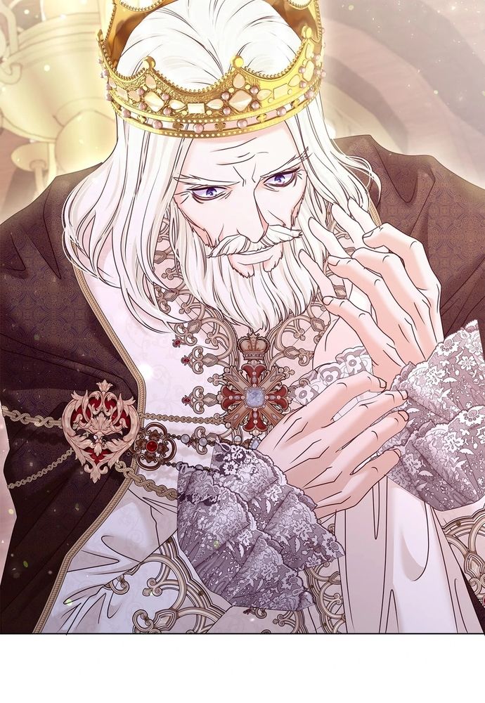 Nữ Phản Diện Thuần Phục Ác Ma Điên Loạn Chapter 57 - 42