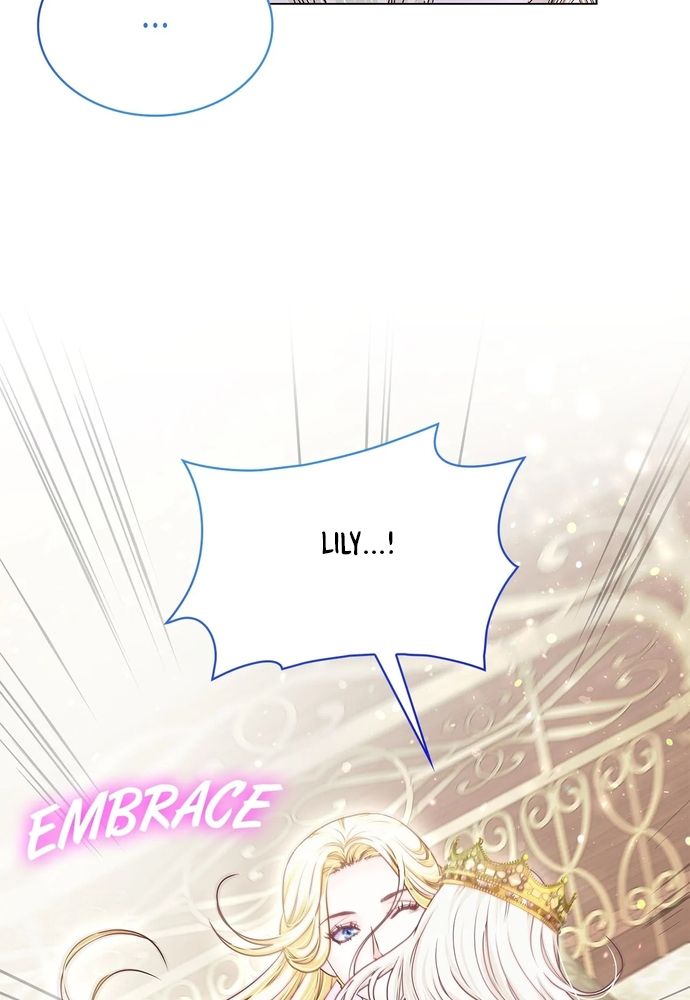 Nữ Phản Diện Thuần Phục Ác Ma Điên Loạn Chapter 57 - 44