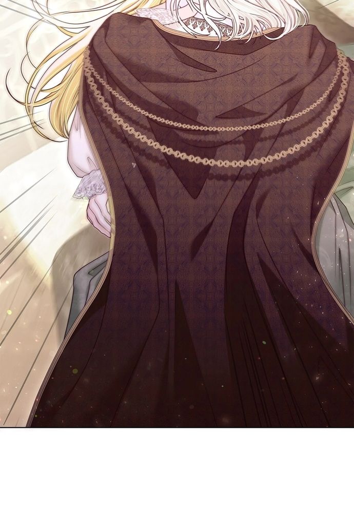 Nữ Phản Diện Thuần Phục Ác Ma Điên Loạn Chapter 57 - 45