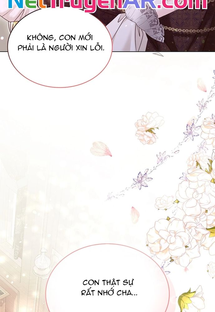 Nữ Phản Diện Thuần Phục Ác Ma Điên Loạn Chapter 57 - 47