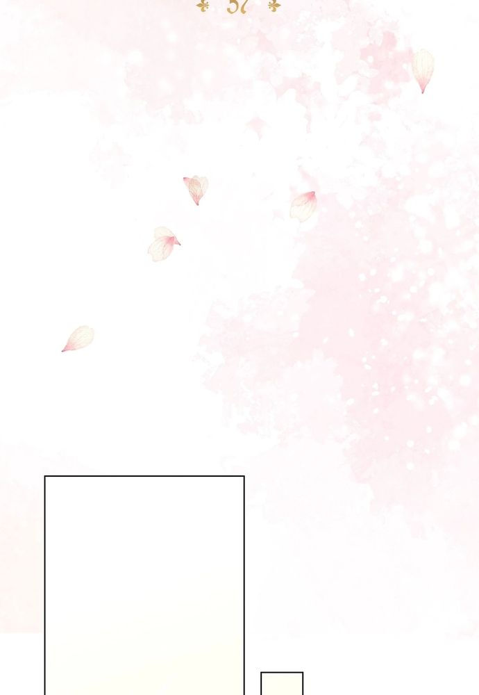 Nữ Phản Diện Thuần Phục Ác Ma Điên Loạn Chapter 57 - 50