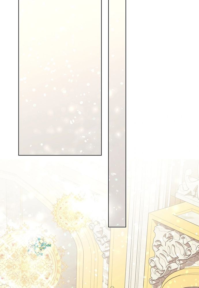 Nữ Phản Diện Thuần Phục Ác Ma Điên Loạn Chapter 57 - 51