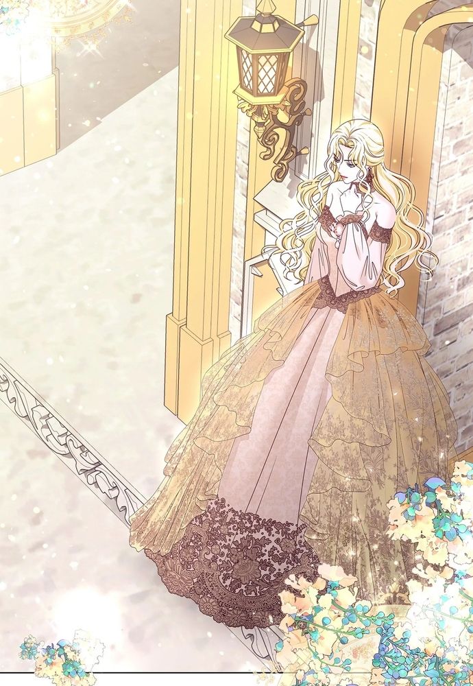 Nữ Phản Diện Thuần Phục Ác Ma Điên Loạn Chapter 57 - 52