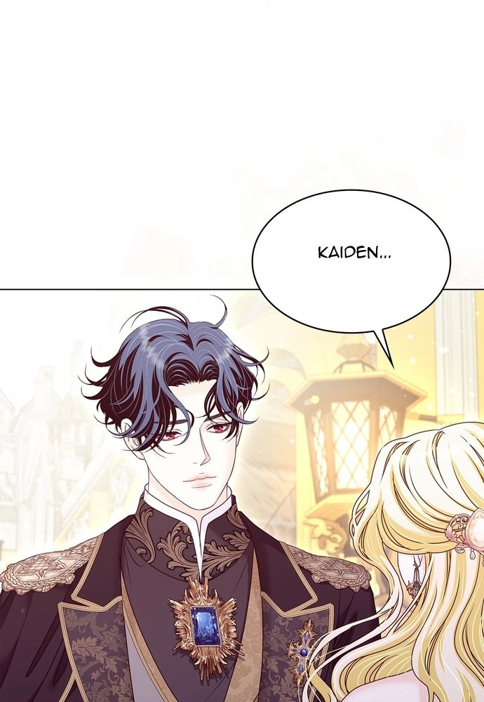 Nữ Phản Diện Thuần Phục Ác Ma Điên Loạn Chapter 57 - 54