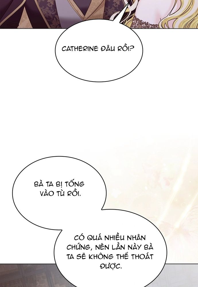 Nữ Phản Diện Thuần Phục Ác Ma Điên Loạn Chapter 57 - 55