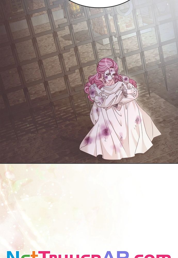 Nữ Phản Diện Thuần Phục Ác Ma Điên Loạn Chapter 57 - 56