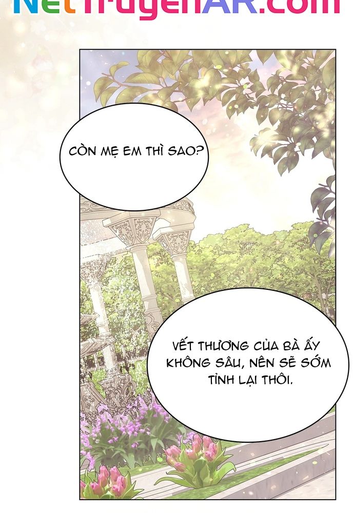 Nữ Phản Diện Thuần Phục Ác Ma Điên Loạn Chapter 57 - 57