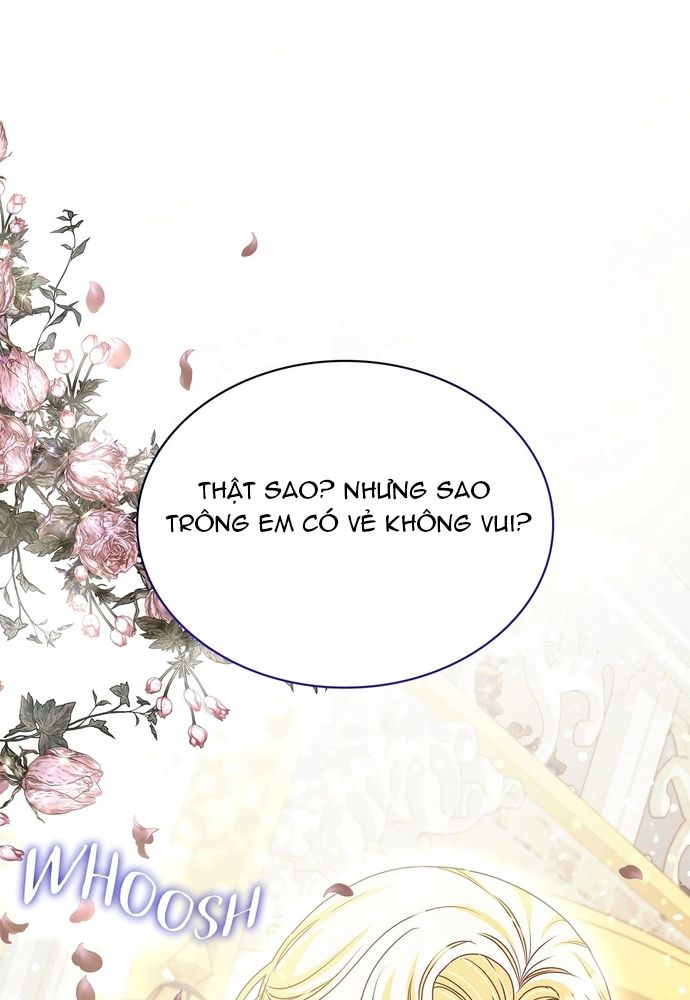 Nữ Phản Diện Thuần Phục Ác Ma Điên Loạn Chapter 57 - 58