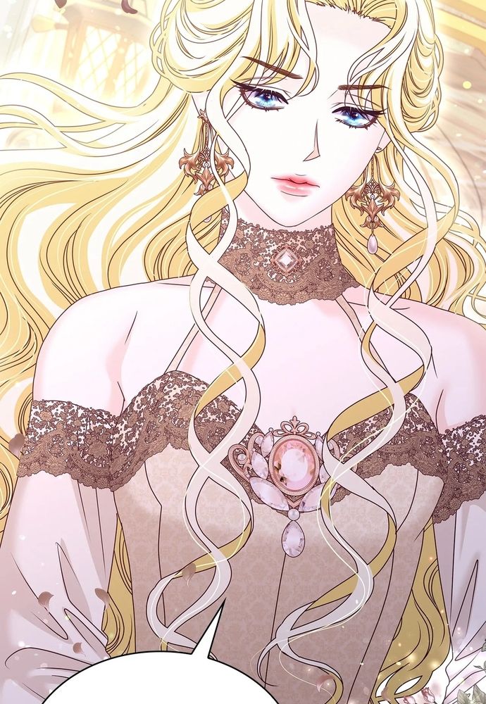 Nữ Phản Diện Thuần Phục Ác Ma Điên Loạn Chapter 57 - 59