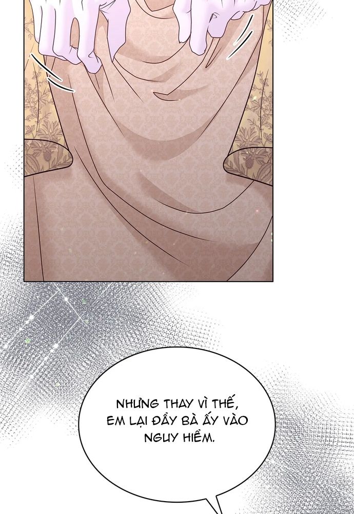 Nữ Phản Diện Thuần Phục Ác Ma Điên Loạn Chapter 57 - 61