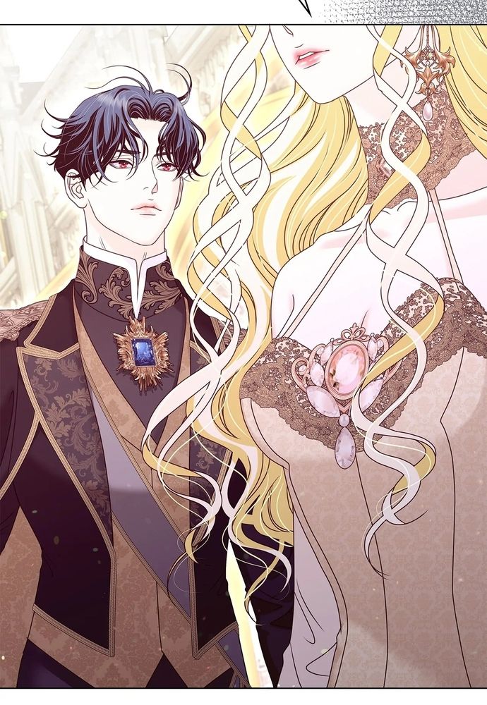 Nữ Phản Diện Thuần Phục Ác Ma Điên Loạn Chapter 57 - 62