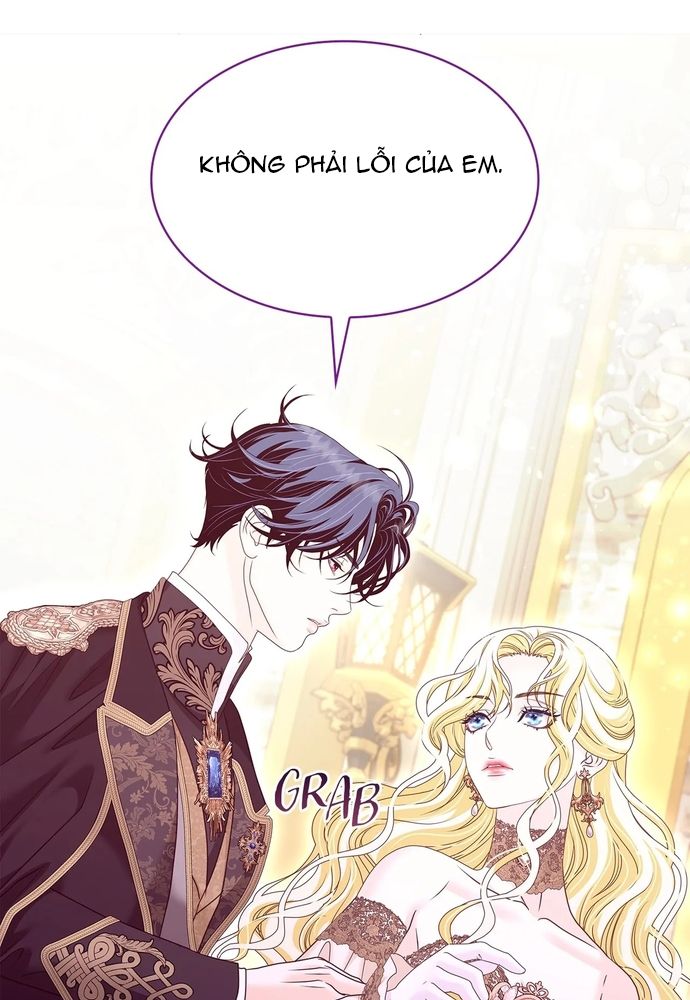 Nữ Phản Diện Thuần Phục Ác Ma Điên Loạn Chapter 57 - 64