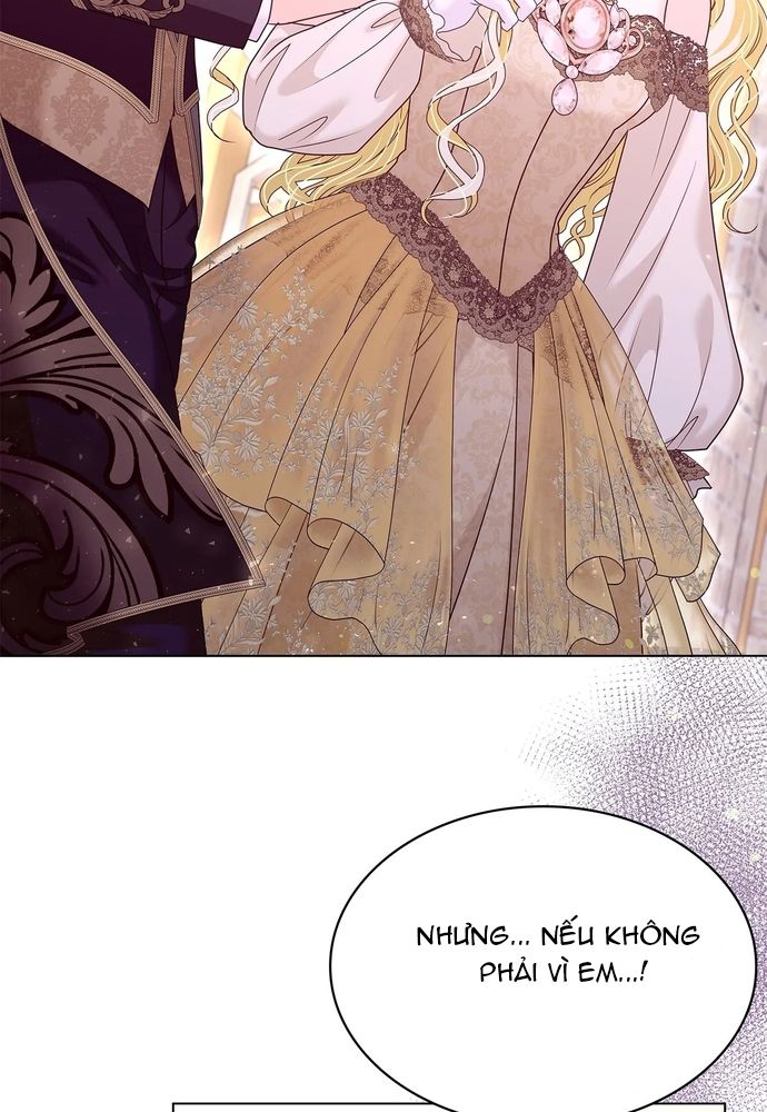 Nữ Phản Diện Thuần Phục Ác Ma Điên Loạn Chapter 57 - 65