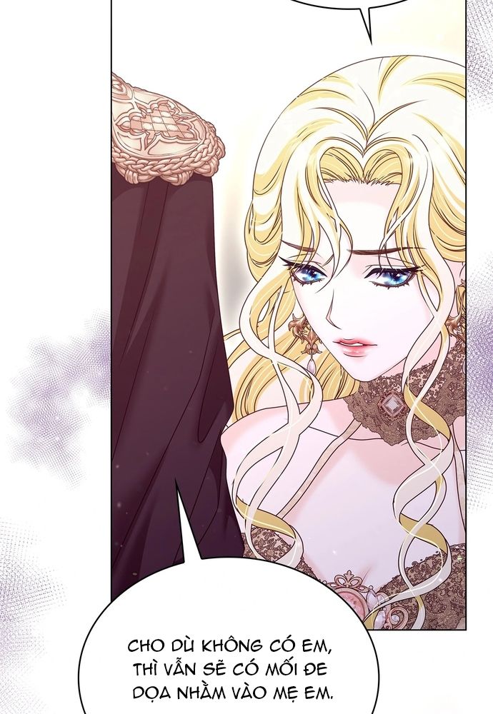 Nữ Phản Diện Thuần Phục Ác Ma Điên Loạn Chapter 57 - 66