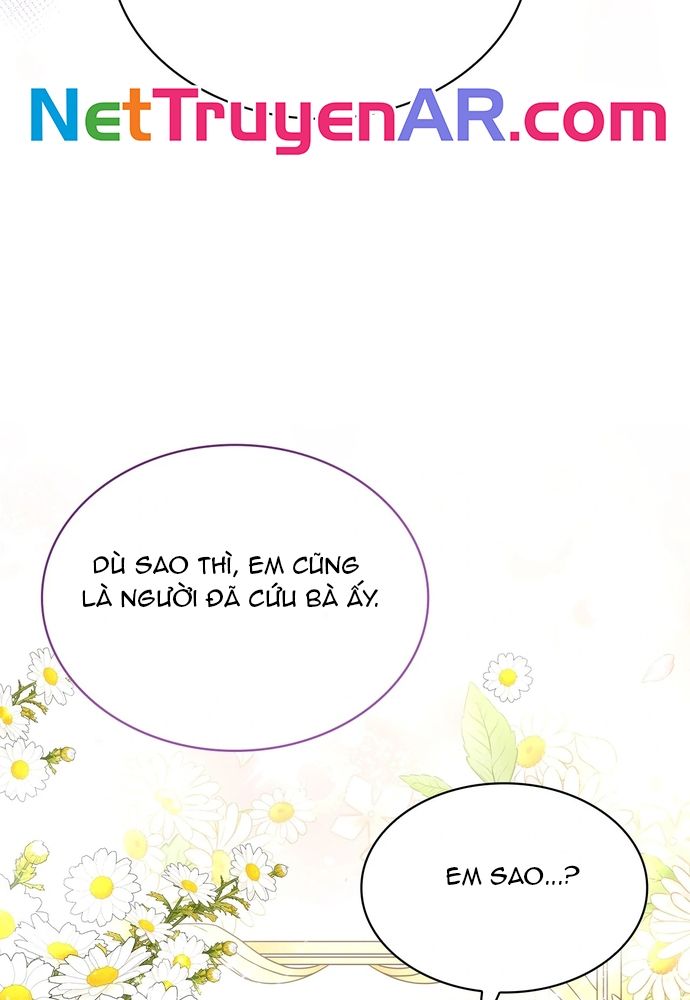 Nữ Phản Diện Thuần Phục Ác Ma Điên Loạn Chapter 57 - 67