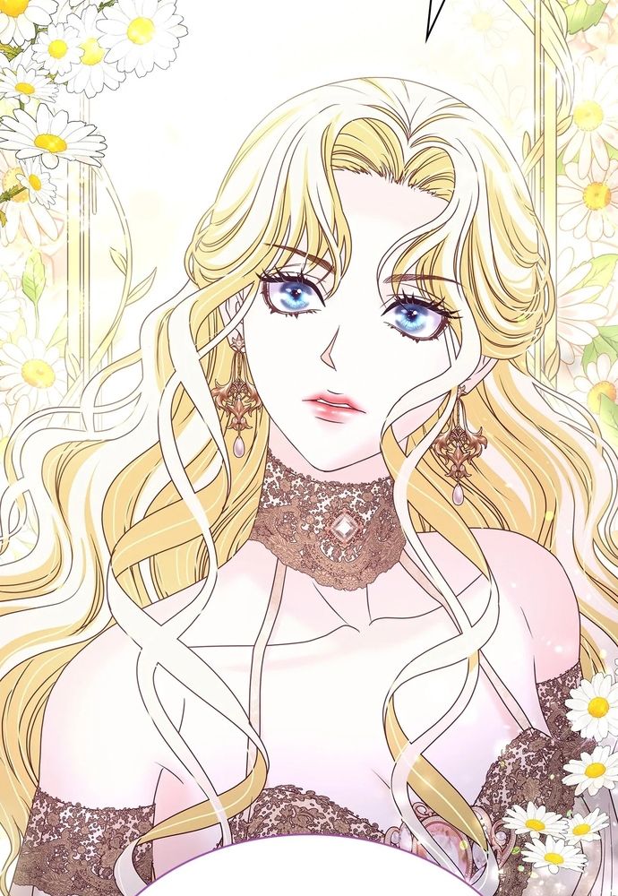 Nữ Phản Diện Thuần Phục Ác Ma Điên Loạn Chapter 57 - 68