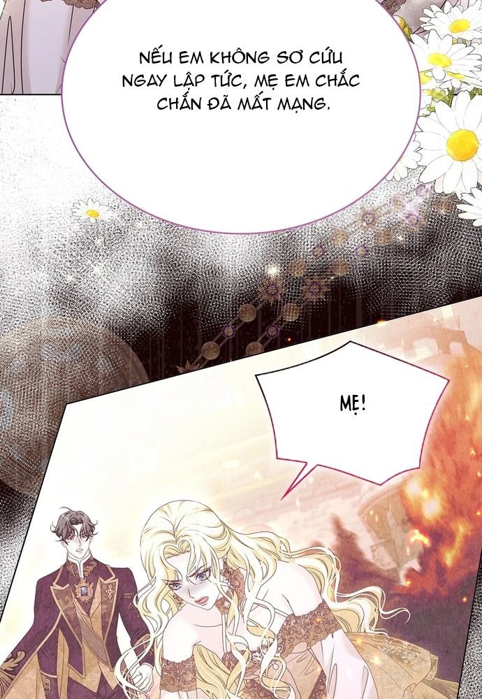 Nữ Phản Diện Thuần Phục Ác Ma Điên Loạn Chapter 57 - 69