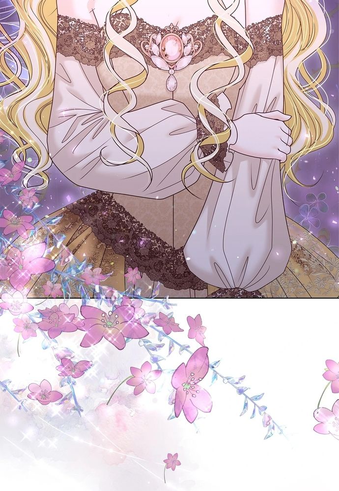 Nữ Phản Diện Thuần Phục Ác Ma Điên Loạn Chapter 57 - 8