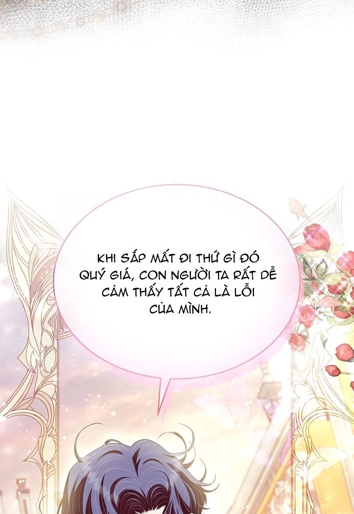 Nữ Phản Diện Thuần Phục Ác Ma Điên Loạn Chapter 57 - 72