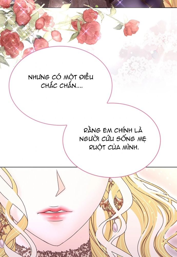 Nữ Phản Diện Thuần Phục Ác Ma Điên Loạn Chapter 57 - 74