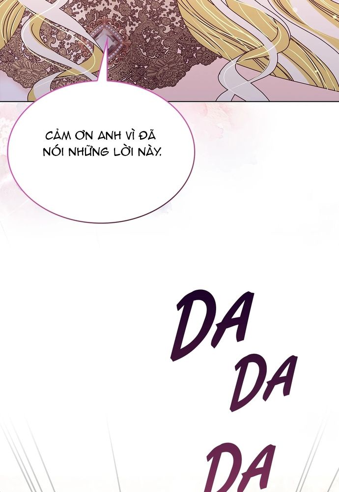 Nữ Phản Diện Thuần Phục Ác Ma Điên Loạn Chapter 57 - 75