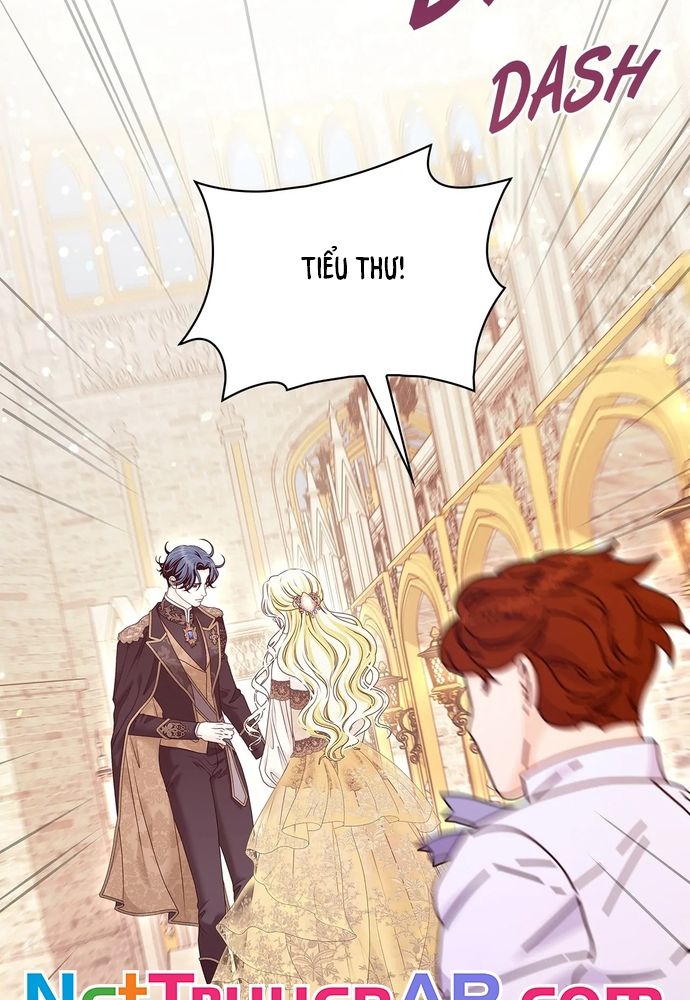 Nữ Phản Diện Thuần Phục Ác Ma Điên Loạn Chapter 57 - 76