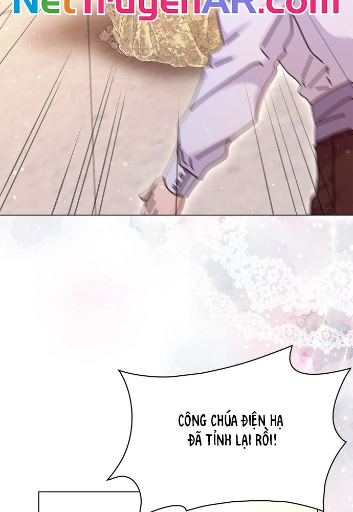 Nữ Phản Diện Thuần Phục Ác Ma Điên Loạn Chapter 57 - 77