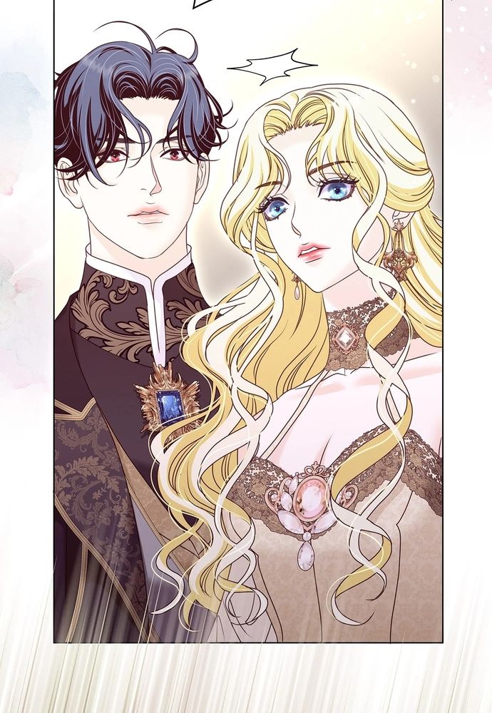 Nữ Phản Diện Thuần Phục Ác Ma Điên Loạn Chapter 57 - 78