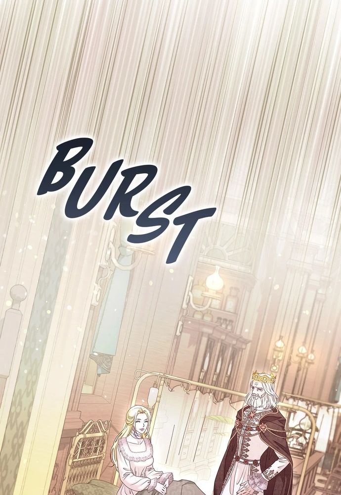 Nữ Phản Diện Thuần Phục Ác Ma Điên Loạn Chapter 57 - 79