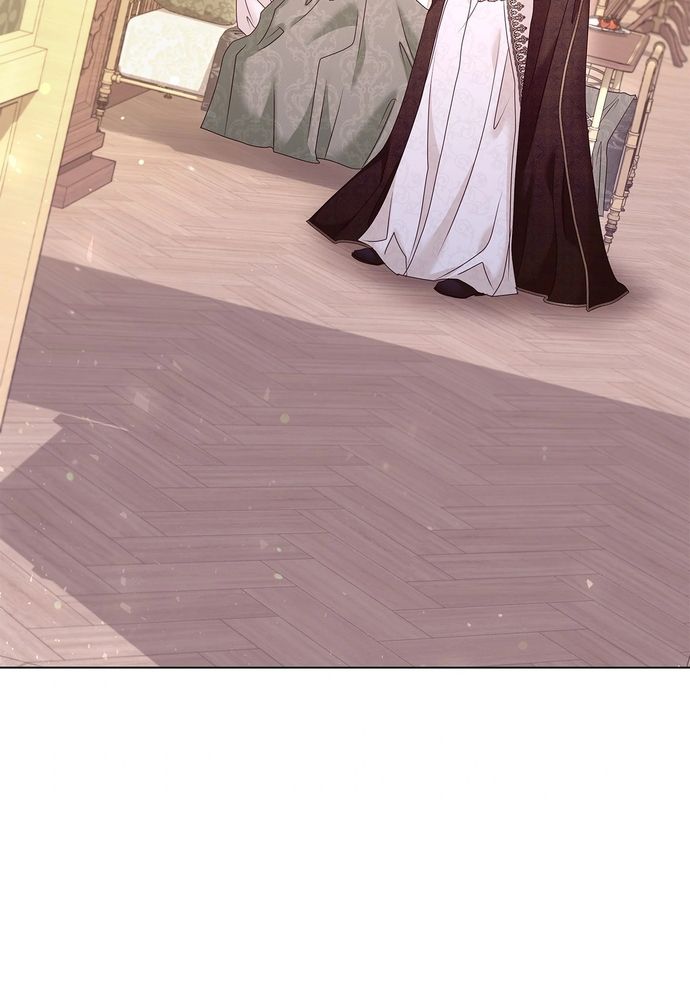 Nữ Phản Diện Thuần Phục Ác Ma Điên Loạn Chapter 57 - 80